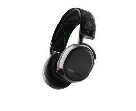 SteelSeries Arctis 9X Series X Wireless Gaming Headset