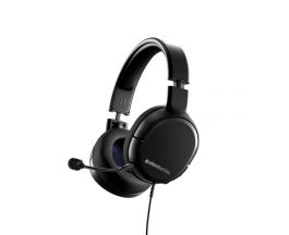 SteelSeries Arctis 1 Wired For PlayStation Gaming Headset