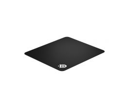 SteelSeries Qck+ Large Gaming Mousepad