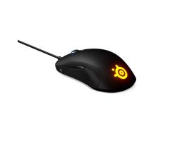SteelSeries Sensi Ten Gaming Mouse